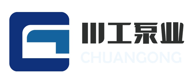 機(jī)械密封為何會(huì)出現(xiàn)泄露？